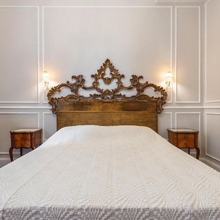 Апартаменты Regina Elena - Antica Dimora, Bastione S. Remy Кальяри Экстерьер фото